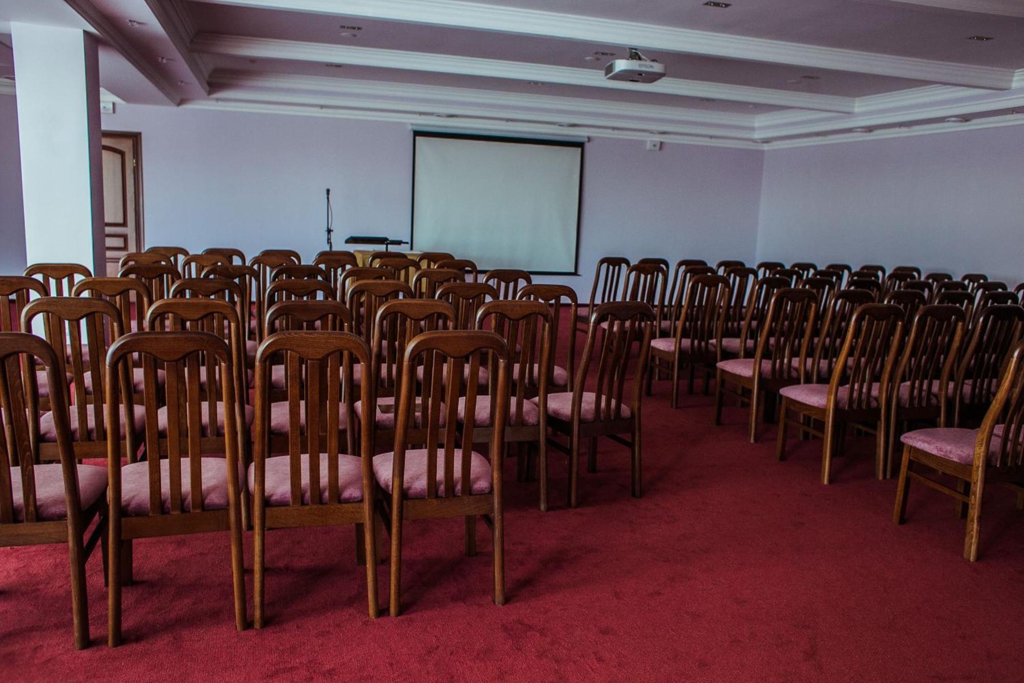 Warszawa Hotel Malekhuv Εξωτερικό φωτογραφία