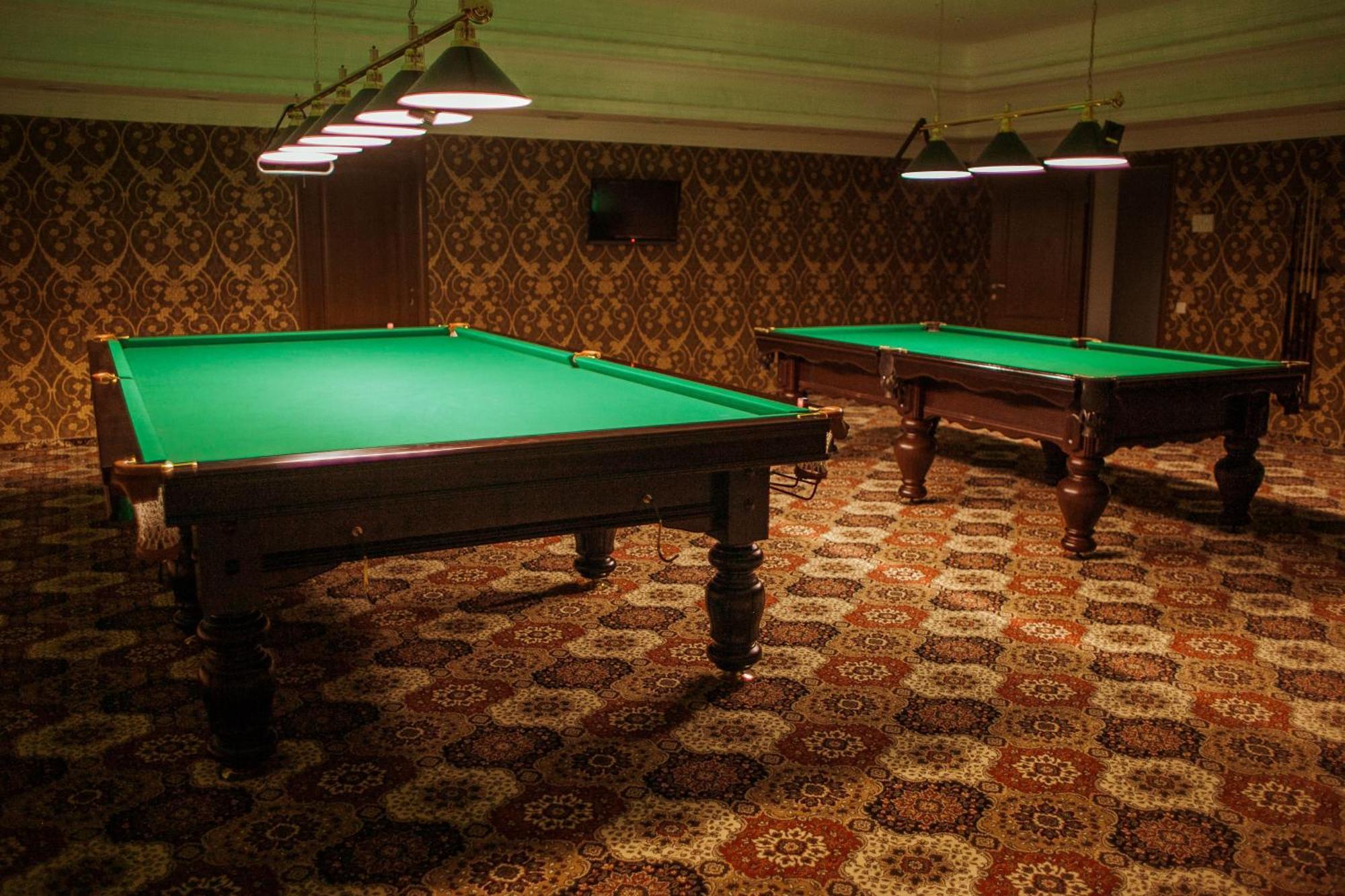 Warszawa Hotel Malekhuv Εξωτερικό φωτογραφία