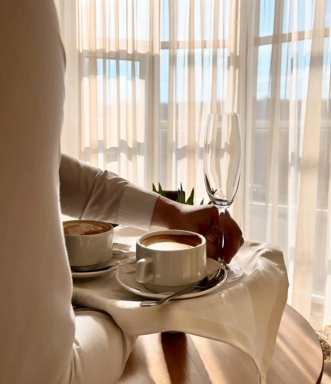 Warszawa Hotel Malekhuv Εξωτερικό φωτογραφία