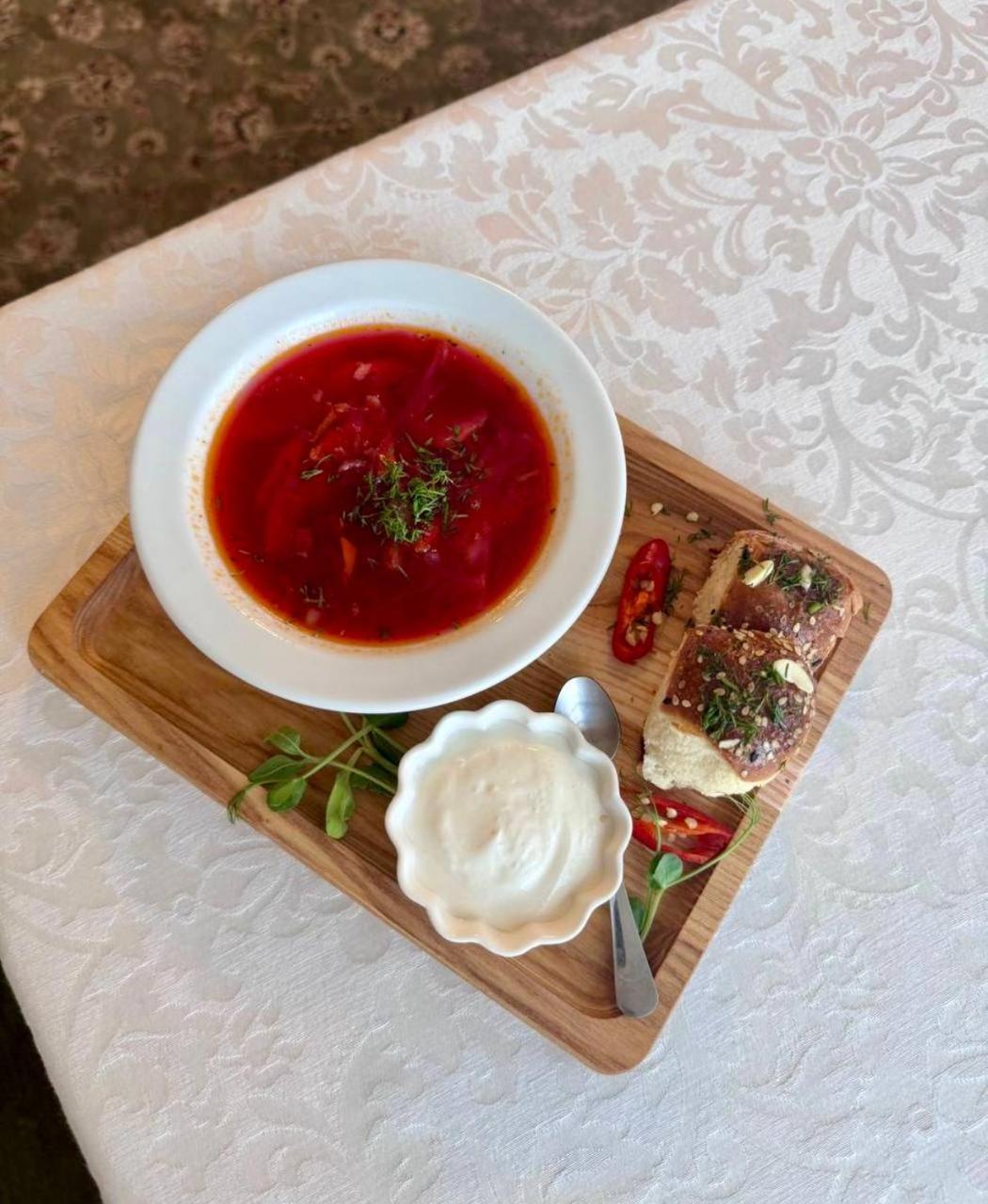Warszawa Hotel Malekhuv Εξωτερικό φωτογραφία